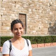 Pintura y técnicas artísticas